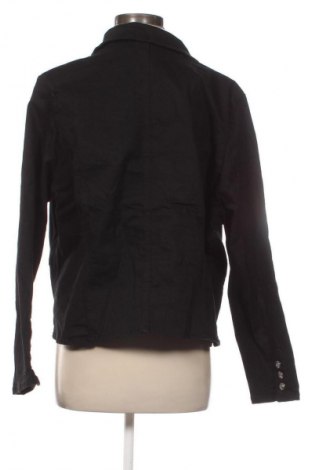 Geacă de femei Crossroads, Mărime L, Culoare Negru, Preț 82,99 Lei