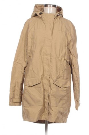 Damenjacke Cubus, Größe L, Farbe Beige, Preis 4,99 €