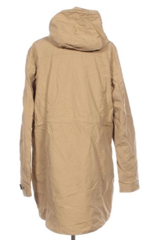 Damenjacke Cubus, Größe L, Farbe Beige, Preis 4,99 €