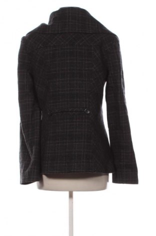 Női dzseki Cue, Méret M, Szín Sokszínű, Ár 5 739 Ft