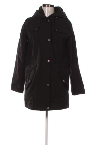 Geacă de femei DKNY, Mărime XS, Culoare Negru, Preț 147,99 Lei