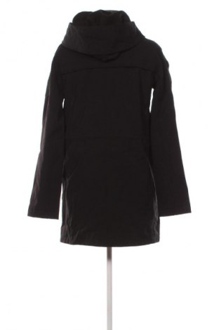 Geacă de femei DKNY, Mărime XS, Culoare Negru, Preț 147,99 Lei