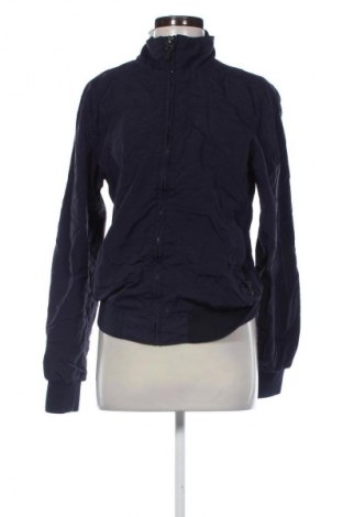 Női dzseki DOPPELGANGER, Méret M, Szín Kék, Ár 1 539 Ft