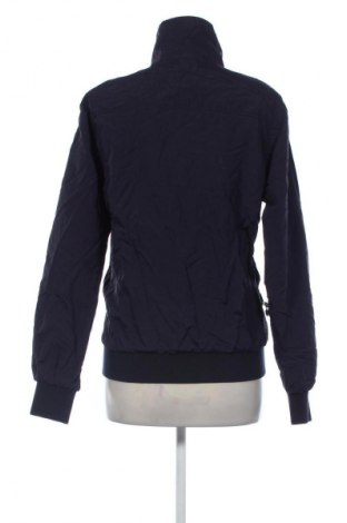 Női dzseki DOPPELGANGER, Méret M, Szín Kék, Ár 1 539 Ft
