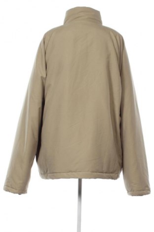 Γυναικείο μπουφάν Dan Fox X About You, Μέγεθος XL, Χρώμα Πράσινο, Τιμή 26,99 €