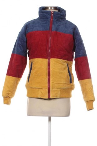 Kurtka damska Dangerfield, Rozmiar S, Kolor Kolorowy, Cena 49,99 zł