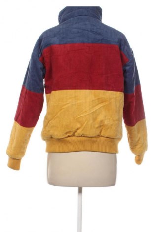 Kurtka damska Dangerfield, Rozmiar S, Kolor Kolorowy, Cena 49,99 zł