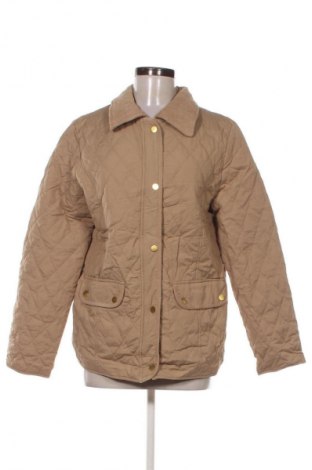 Női dzseki David Barry, Méret M, Szín Bézs, Ár 2 019 Ft