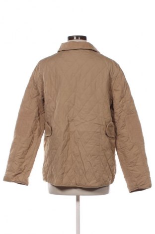 Női dzseki David Barry, Méret M, Szín Bézs, Ár 2 019 Ft
