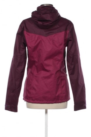 Kurtka damska Decathlon, Rozmiar M, Kolor Kolorowy, Cena 89,99 zł