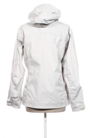 Дамско яке Decathlon, Размер L, Цвят Сив, Цена 10,73 €