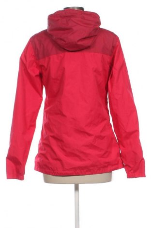 Дамско яке Decathlon, Размер M, Цвят Червен, Цена 19,94 €