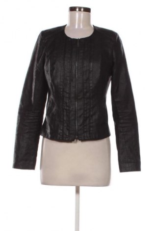 Дамско яке Defacto, Размер M, Цвят Черен, Цена 16,36 €