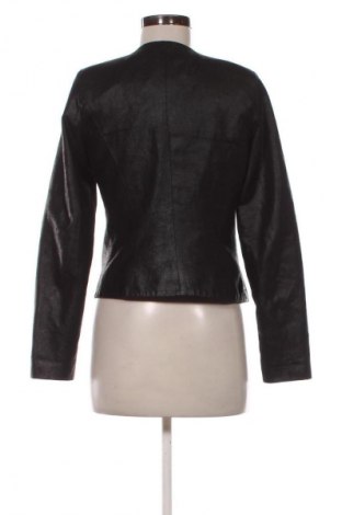 Дамско яке Defacto, Размер M, Цвят Черен, Цена 16,36 €