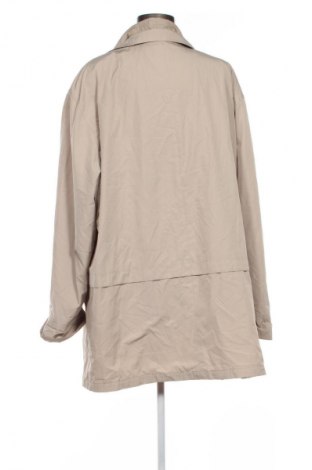 Damenjacke Delmod, Größe XXL, Farbe Beige, Preis 8,99 €