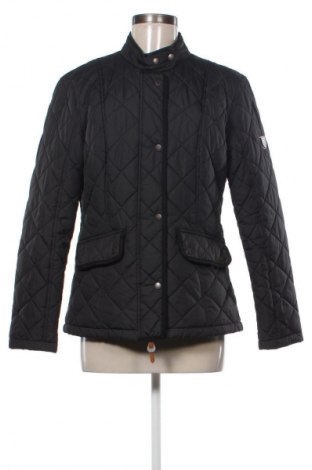 Дамско яке Denim Factory, Размер M, Цвят Черен, Цена 35,27 €