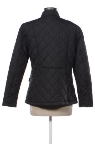 Дамско яке Denim Factory, Размер M, Цвят Черен, Цена 35,27 €