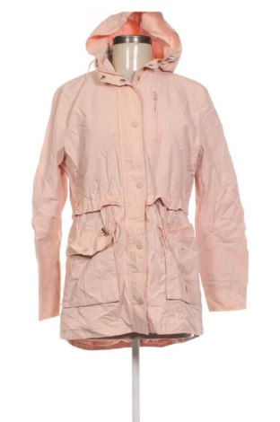 Dámská bunda  Design By Kappahl, Velikost S, Barva Růžová, Cena  309,00 Kč