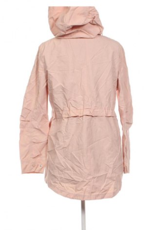 Dámská bunda  Design By Kappahl, Velikost S, Barva Růžová, Cena  309,00 Kč