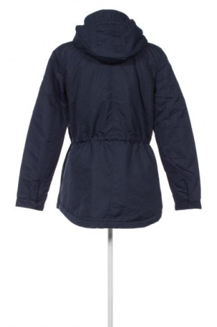 Geacă de femei Desires, Mărime S, Culoare Albastru, Preț 292,99 Lei