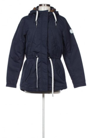 Geacă de femei Desires, Mărime S, Culoare Albastru, Preț 292,99 Lei