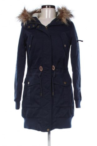 Дамско яке Desires, Размер S, Цвят Син, Цена 69,02 €