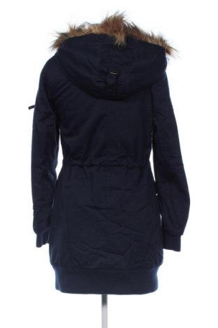 Дамско яке Desires, Размер S, Цвят Син, Цена 69,02 €