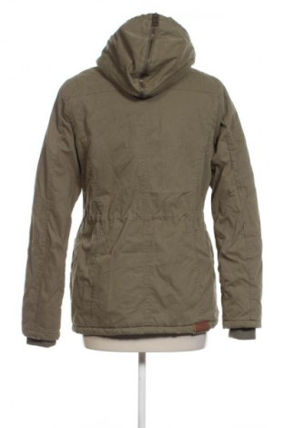 Дамско яке Desires, Размер S, Цвят Зелен, Цена 8,69 €