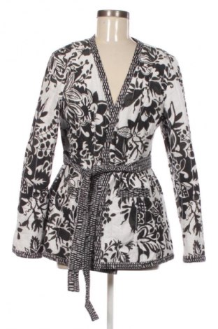 Damenjacke Didi, Größe XL, Farbe Mehrfarbig, Preis € 15,99