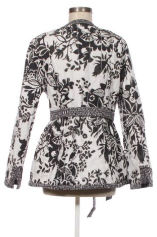 Damenjacke Didi, Größe XL, Farbe Mehrfarbig, Preis € 15,99