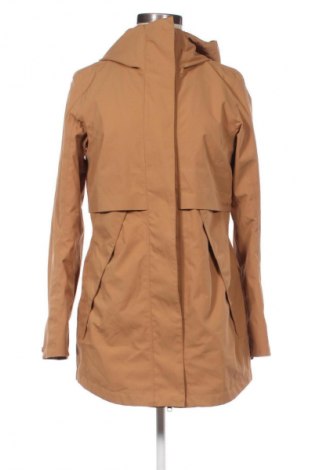 Kurtka damska Didriksons, Rozmiar S, Kolor Brązowy, Cena 504,99 zł