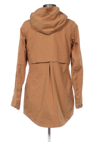 Kurtka damska Didriksons, Rozmiar S, Kolor Brązowy, Cena 504,99 zł