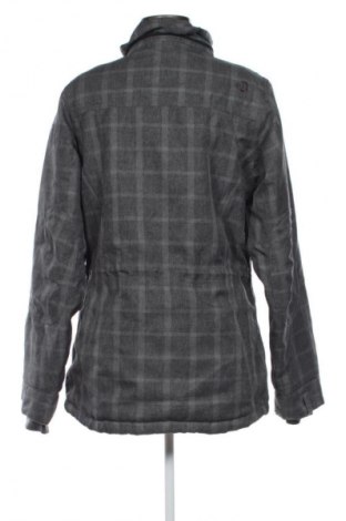 Dámska bunda  Didriksons, Veľkosť M, Farba Viacfarebná, Cena  25,95 €