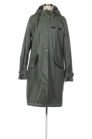 Dámska bunda  Dingy, Veľkosť M, Farba Zelená, Cena  39,95 €
