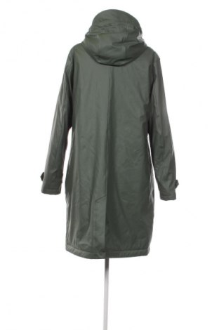 Dámska bunda  Dingy, Veľkosť M, Farba Zelená, Cena  39,95 €