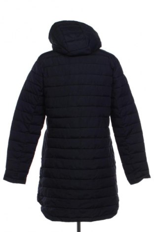 Γυναικείο μπουφάν Diverse, Μέγεθος M, Χρώμα Μπλέ, Τιμή 9,05 €