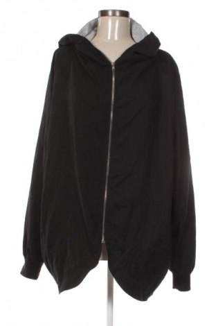 Dámská bunda  Djt, Velikost XL, Barva Černá, Cena  319,00 Kč