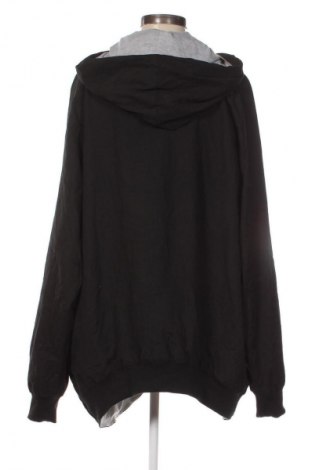 Dámská bunda  Djt, Velikost XL, Barva Černá, Cena  319,00 Kč