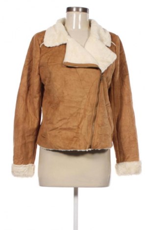 Дамско яке Dotti, Размер M, Цвят Бежов, Цена 16,36 €