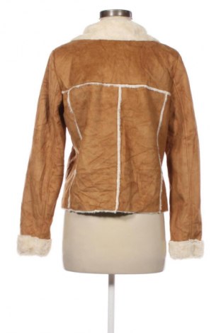 Дамско яке Dotti, Размер M, Цвят Бежов, Цена 16,36 €