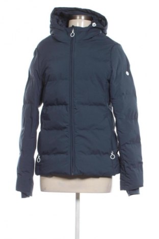 Дамско яке Dreimaster, Размер M, Цвят Син, Цена 68,00 €