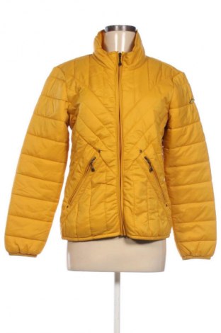 Дамско яке Dreimaster, Размер L, Цвят Оранжев, Цена 50,15 €