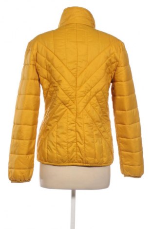 Дамско яке Dreimaster, Размер L, Цвят Оранжев, Цена 50,15 €