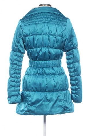 Дамско яке Dromedar, Размер L, Цвят Син, Цена 24,03 €