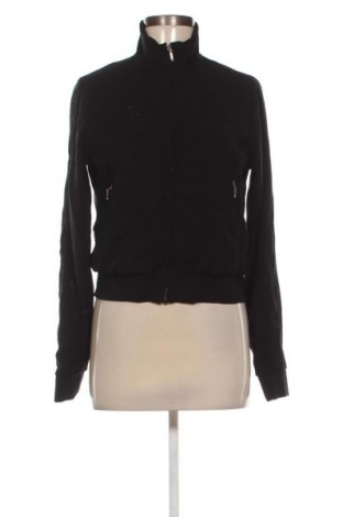 Γυναικείο μπουφάν Drykorn for beautiful people, Μέγεθος S, Χρώμα Μαύρο, Τιμή 11,99 €