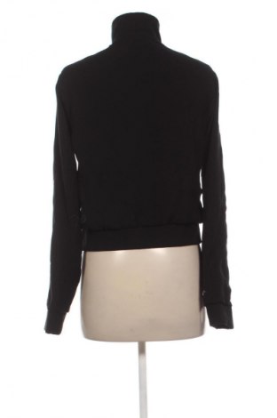 Γυναικείο μπουφάν Drykorn for beautiful people, Μέγεθος S, Χρώμα Μαύρο, Τιμή 11,99 €