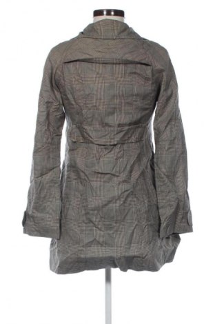 Kurtka damska Drykorn for beautiful people, Rozmiar M, Kolor Kolorowy, Cena 81,99 zł