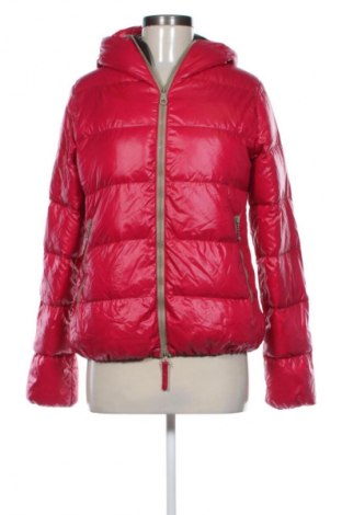 Дамско яке Duvetica, Размер M, Цвят Розов, Цена 85,89 €