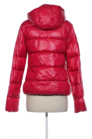 Дамско яке Duvetica, Размер M, Цвят Розов, Цена 85,89 €