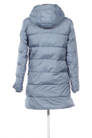 Női dzseki Ecoalf, Méret M, Szín Kék, Ár 34 049 Ft
